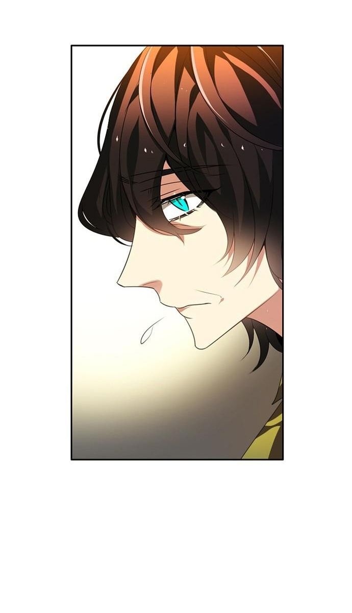 Zero Game Chapter 153 - Trang 2