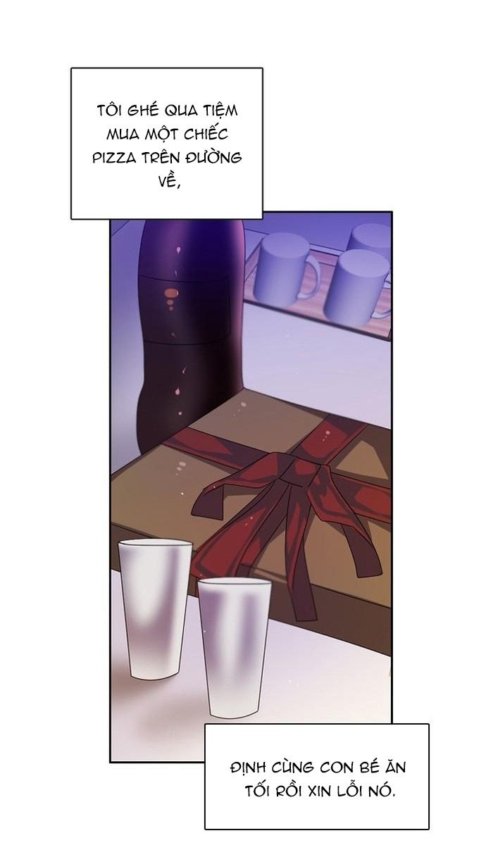 Zero Game Chapter 153 - Trang 2