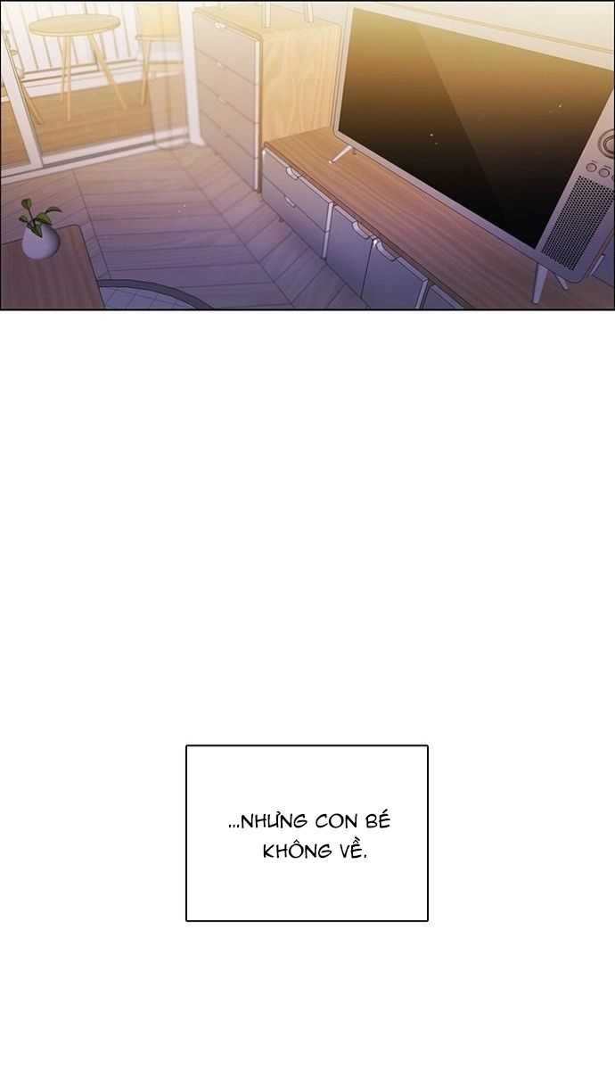 Zero Game Chapter 153 - Trang 2