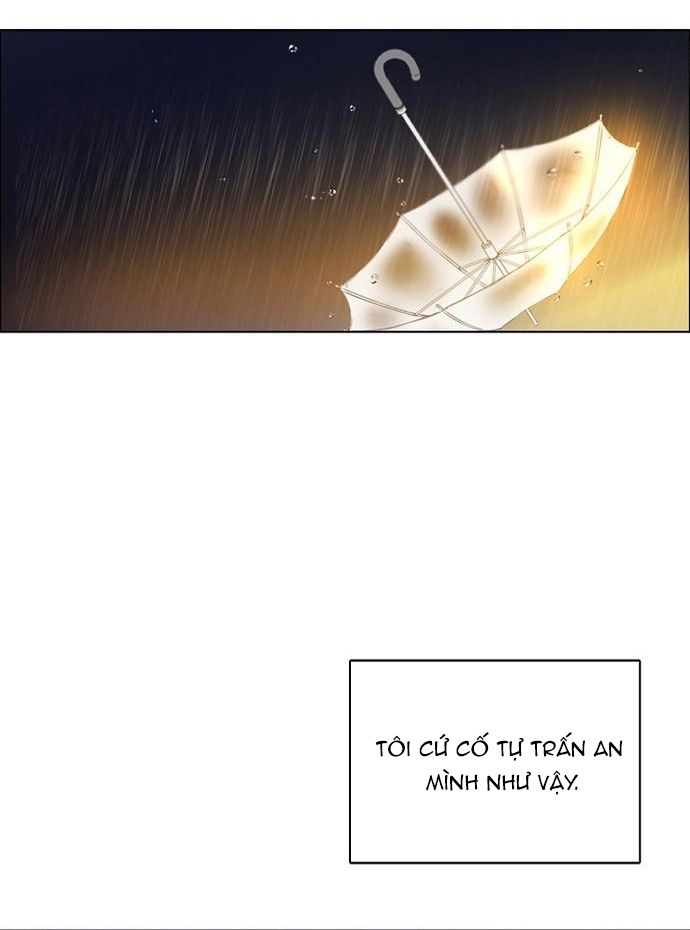 Zero Game Chapter 153 - Trang 2