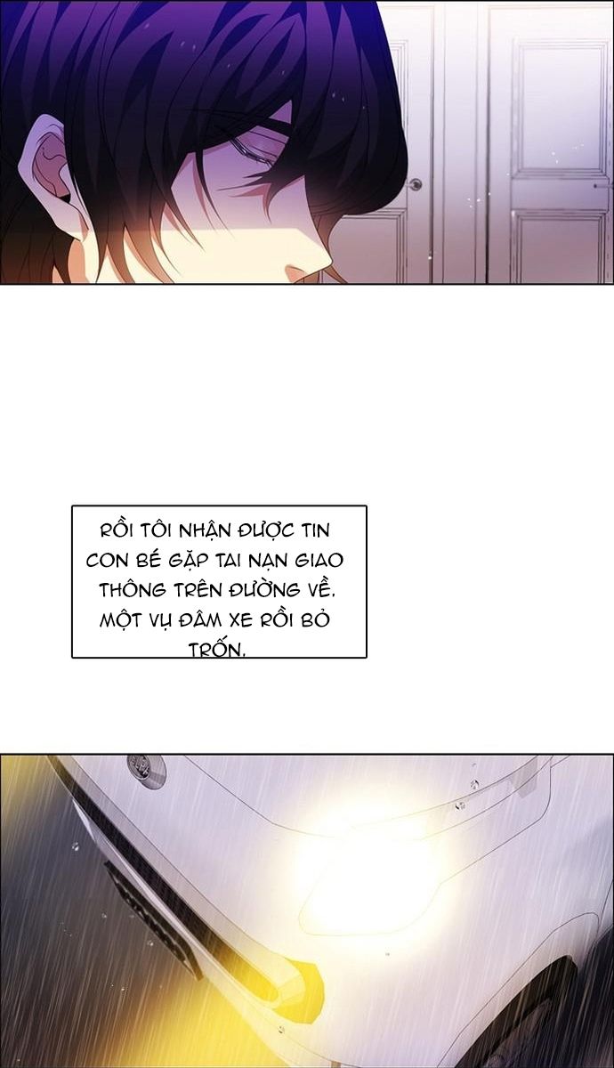 Zero Game Chapter 153 - Trang 2