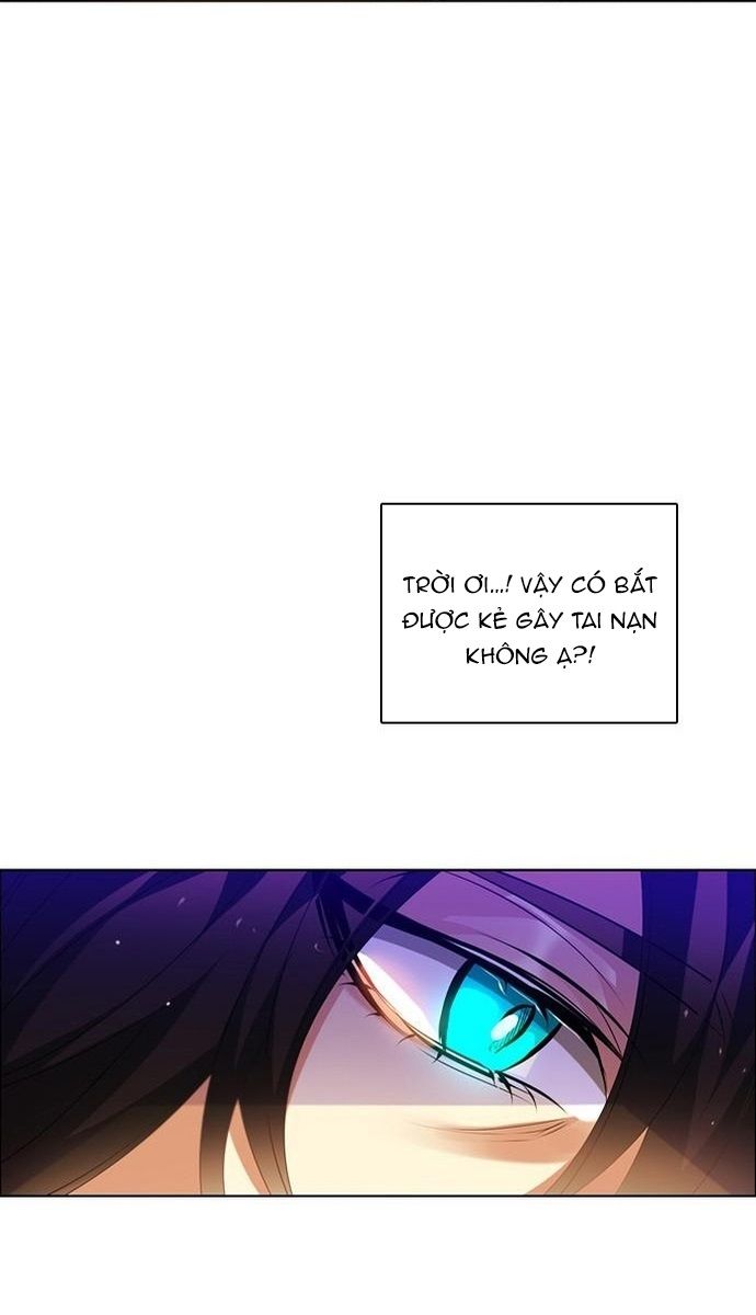 Zero Game Chapter 153 - Trang 2