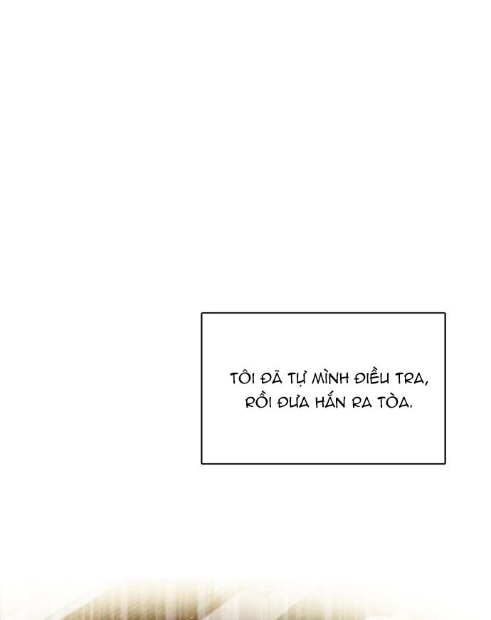 Zero Game Chapter 153 - Trang 2