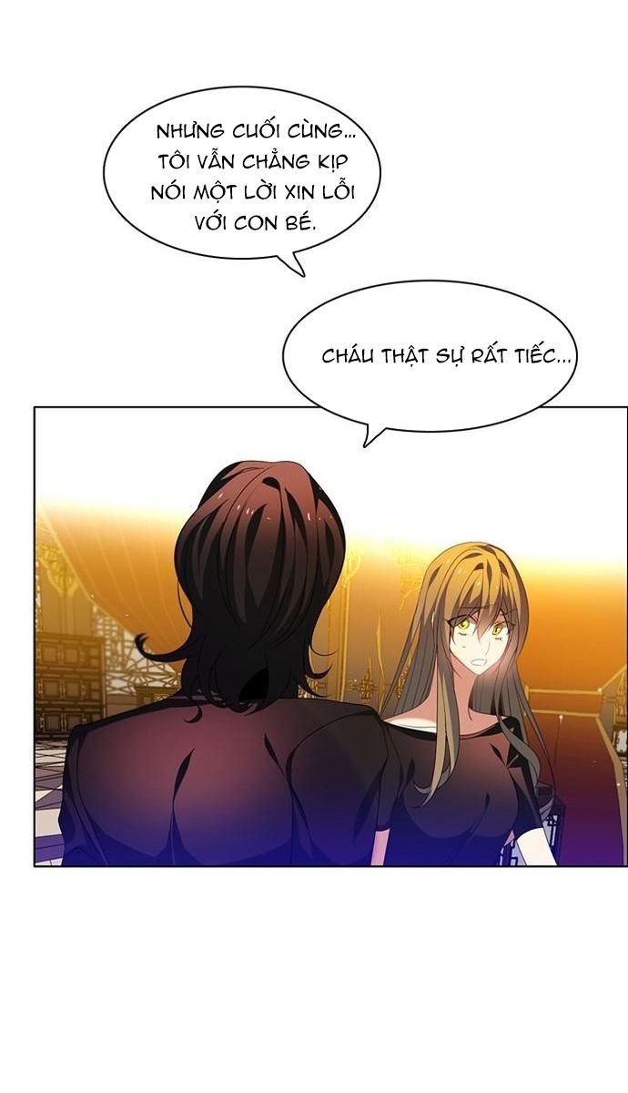 Zero Game Chapter 153 - Trang 2