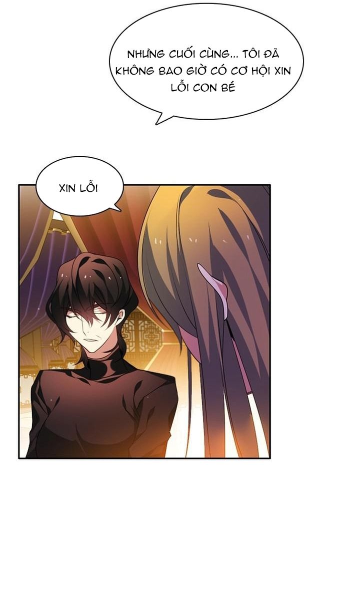 Zero Game Chapter 153 - Trang 2