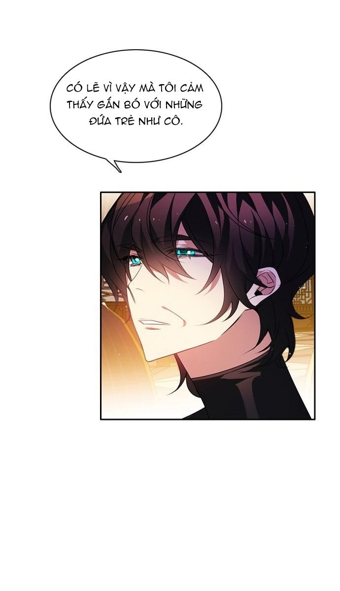 Zero Game Chapter 153 - Trang 2