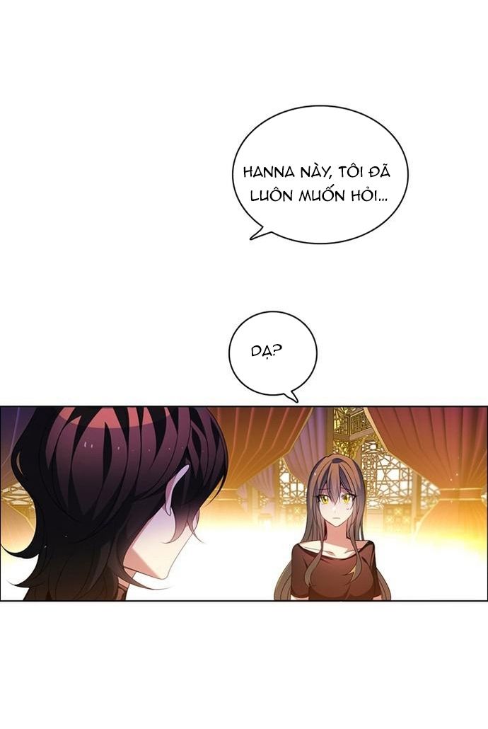 Zero Game Chapter 153 - Trang 2