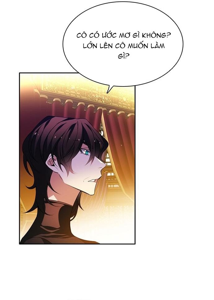 Zero Game Chapter 153 - Trang 2