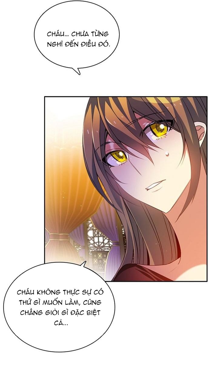 Zero Game Chapter 153 - Trang 2