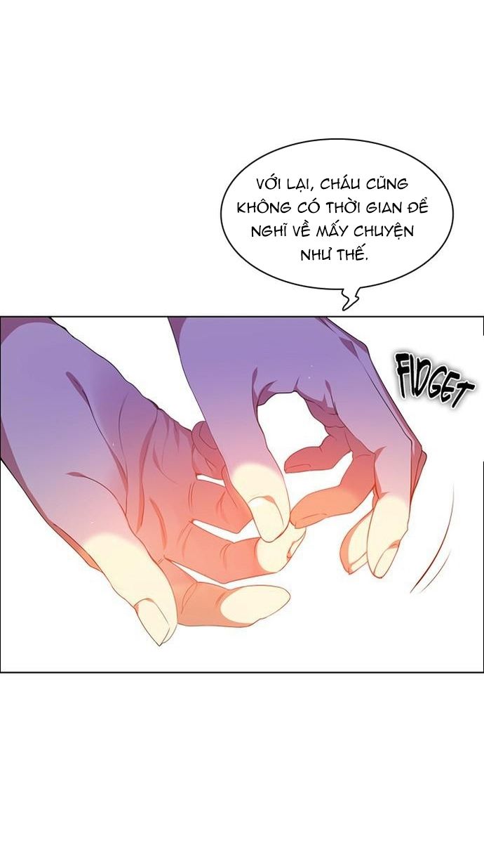 Zero Game Chapter 153 - Trang 2