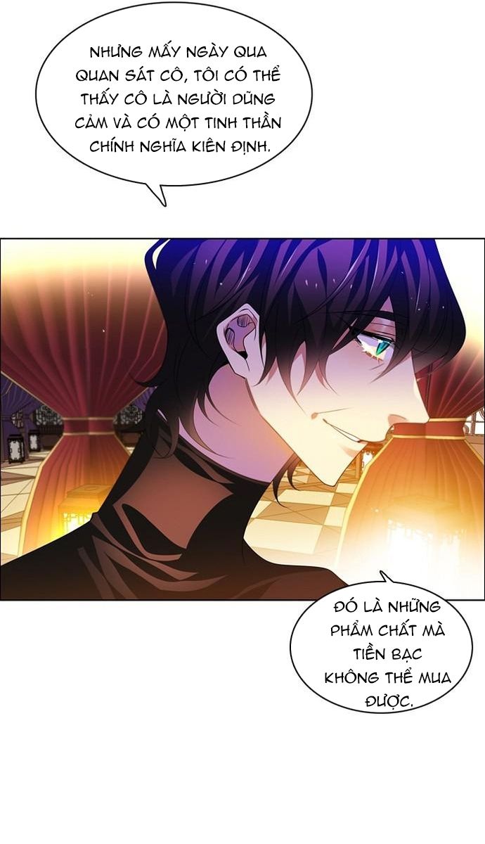 Zero Game Chapter 153 - Trang 2