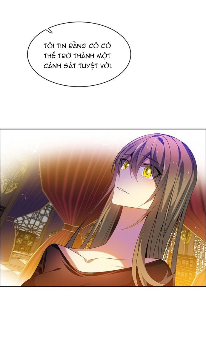 Zero Game Chapter 153 - Trang 2