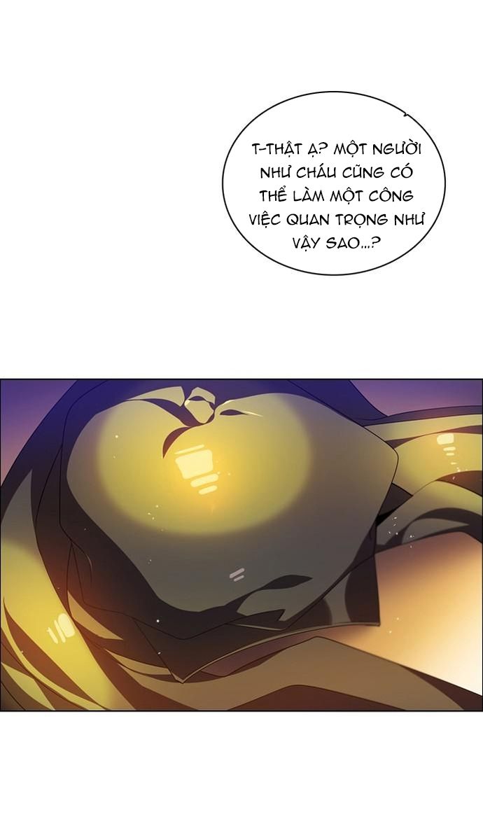 Zero Game Chapter 153 - Trang 2