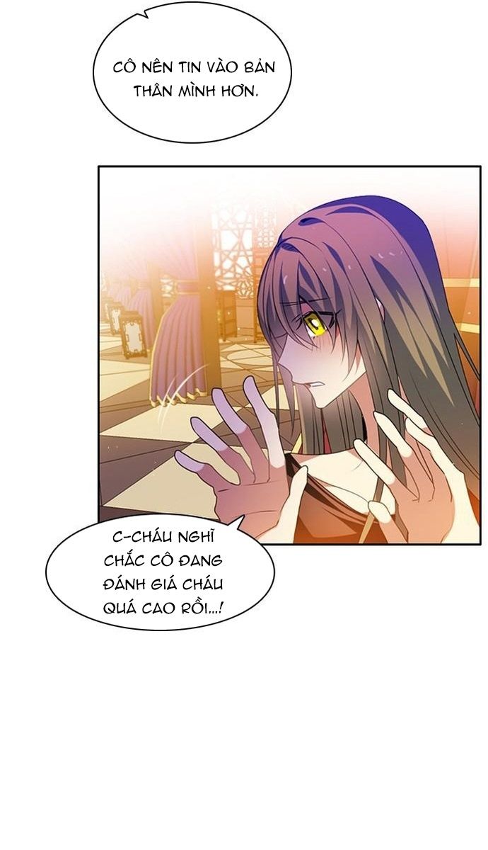 Zero Game Chapter 153 - Trang 2