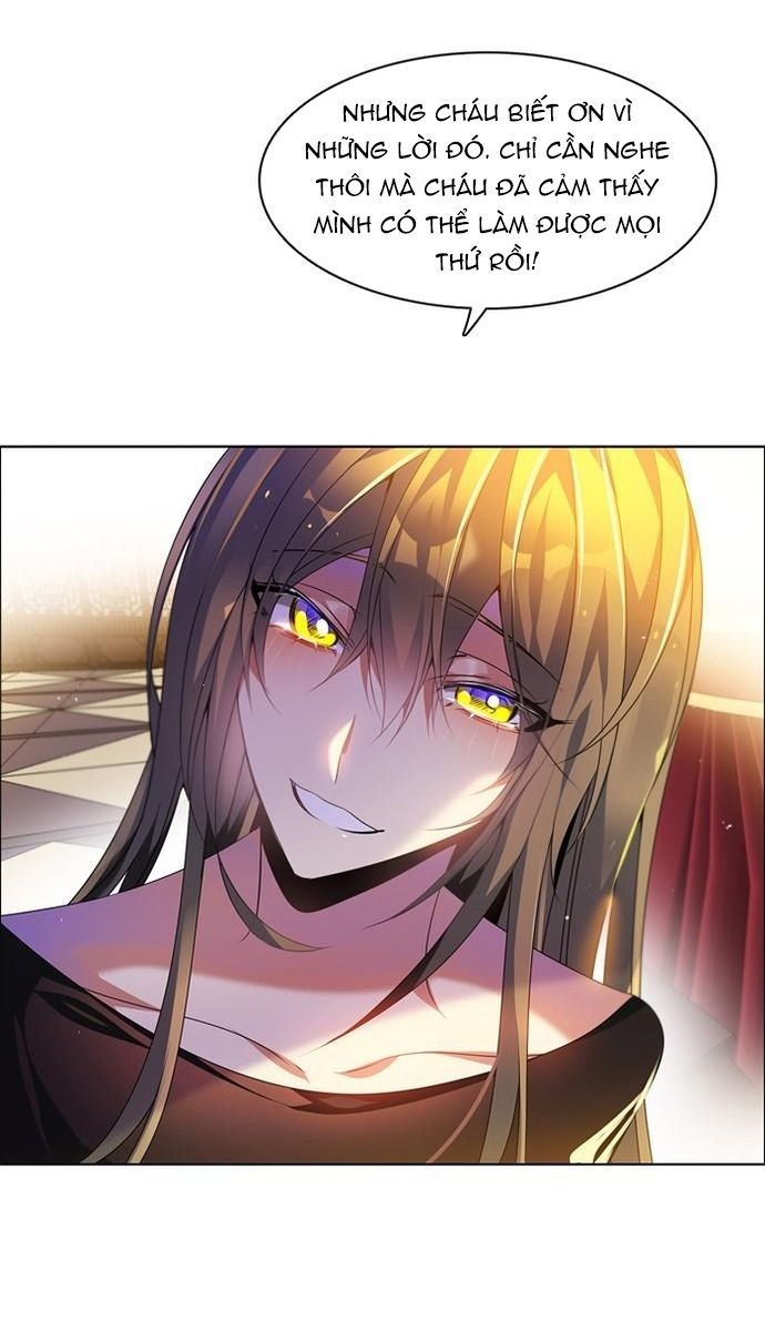 Zero Game Chapter 153 - Trang 2