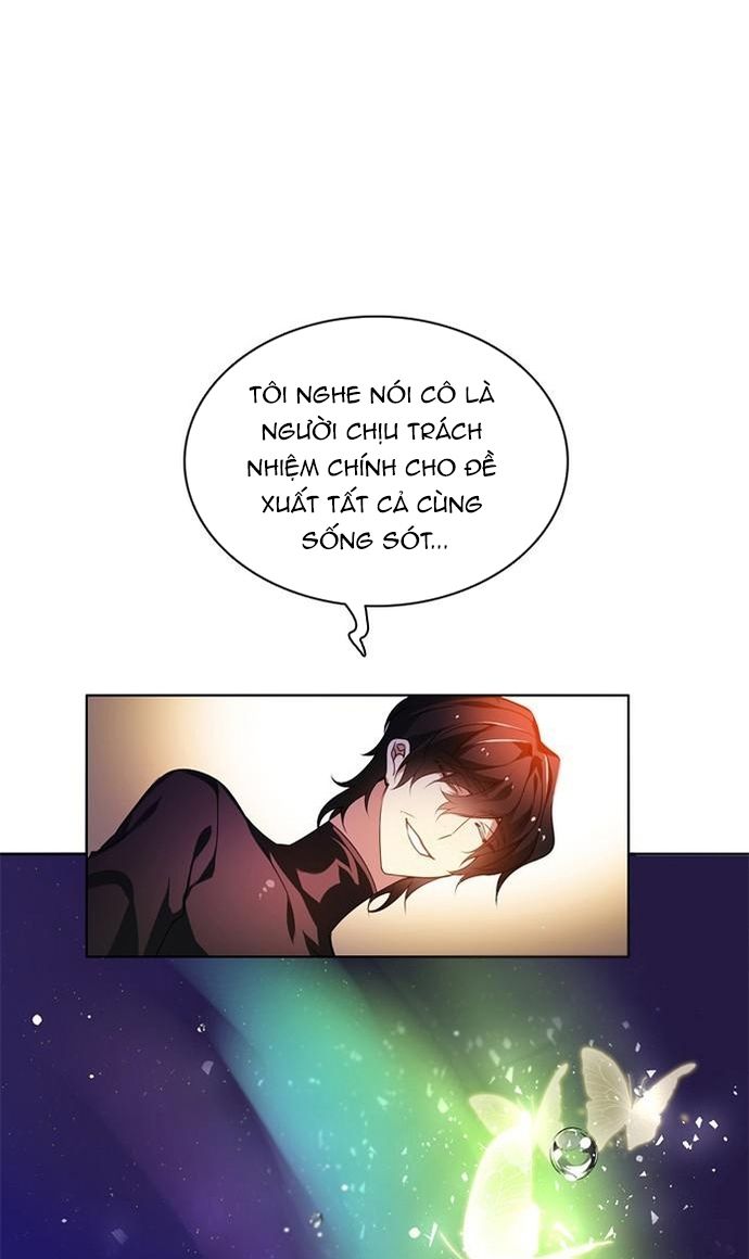 Zero Game Chapter 153 - Trang 2