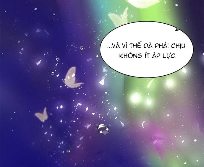 Zero Game Chapter 153 - Trang 2