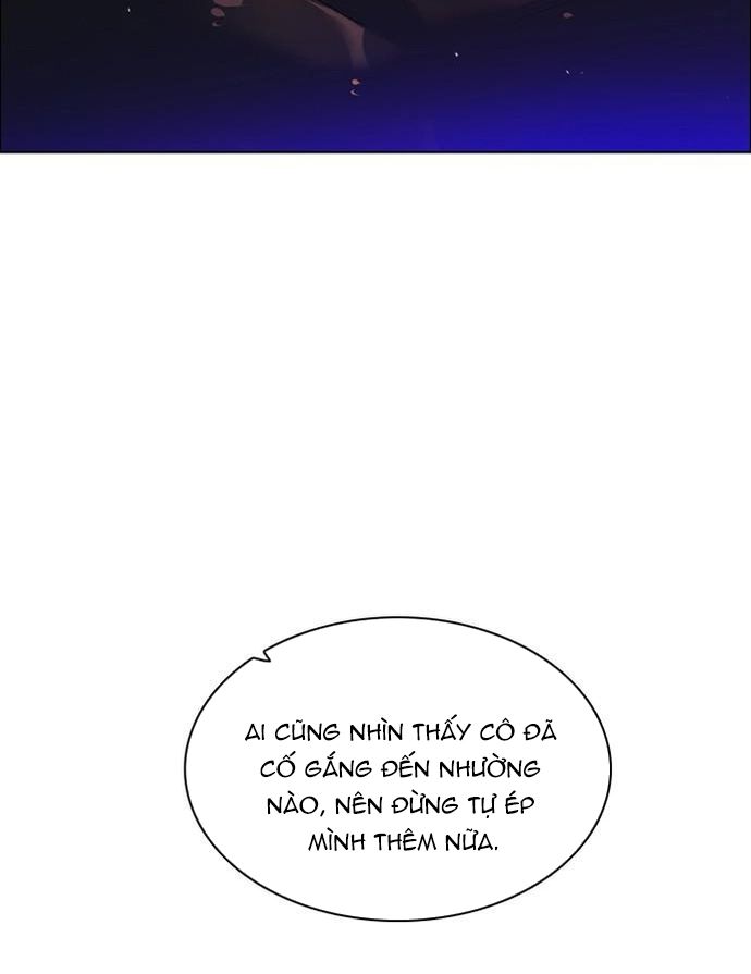 Zero Game Chapter 153 - Trang 2
