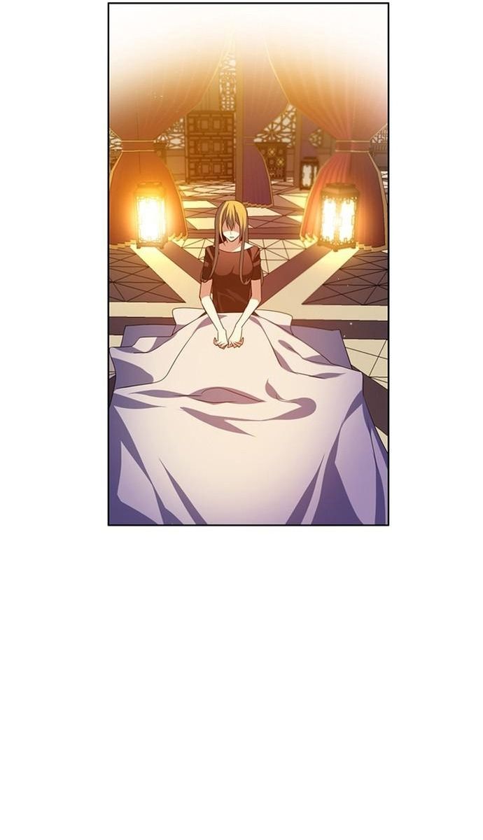 Zero Game Chapter 153 - Trang 2