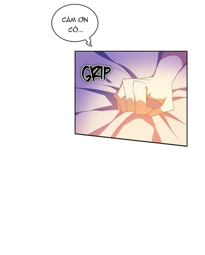 Zero Game Chapter 153 - Trang 2