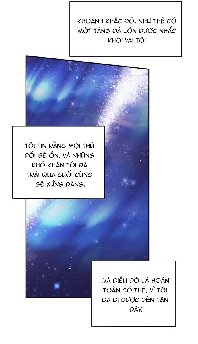 Zero Game Chapter 153 - Trang 2