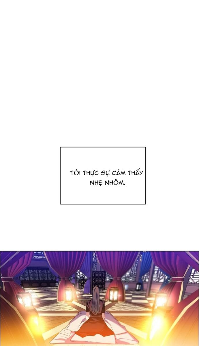 Zero Game Chapter 153 - Trang 2