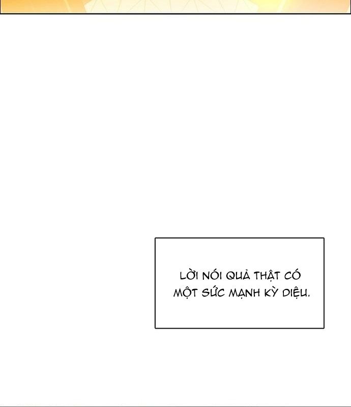 Zero Game Chapter 153 - Trang 2