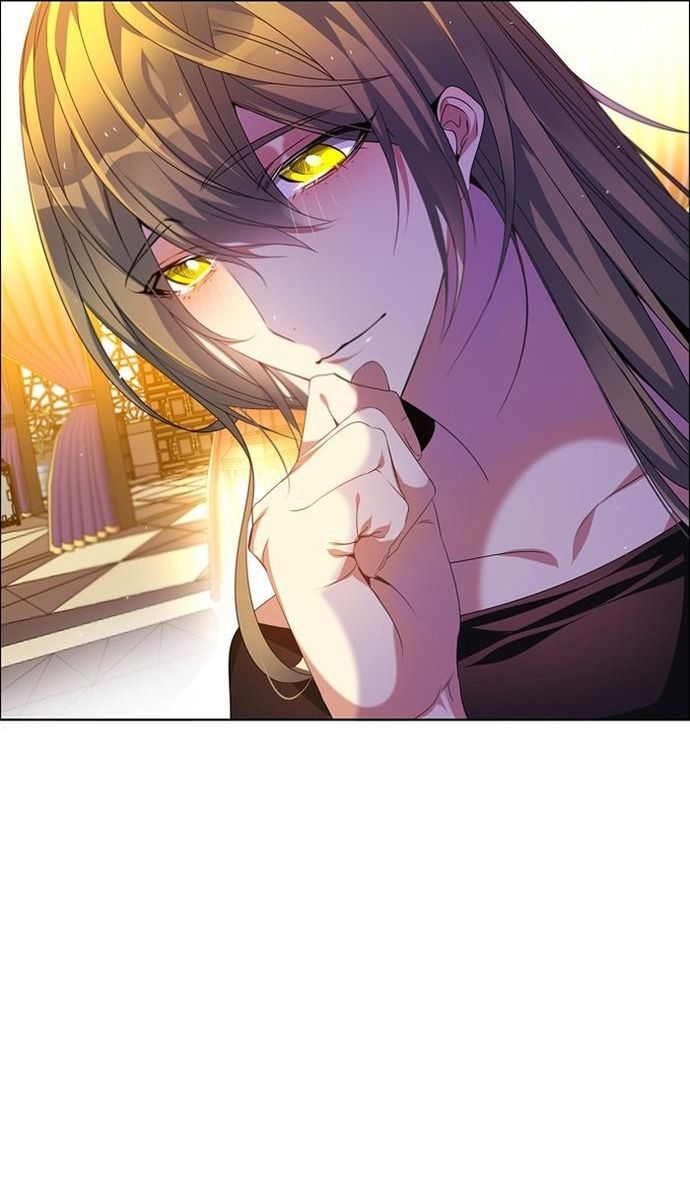 Zero Game Chapter 153 - Trang 2