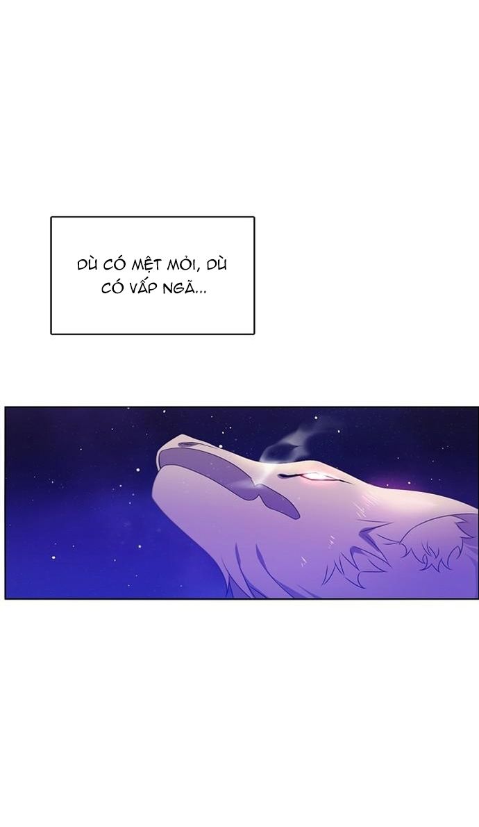 Zero Game Chapter 153 - Trang 2