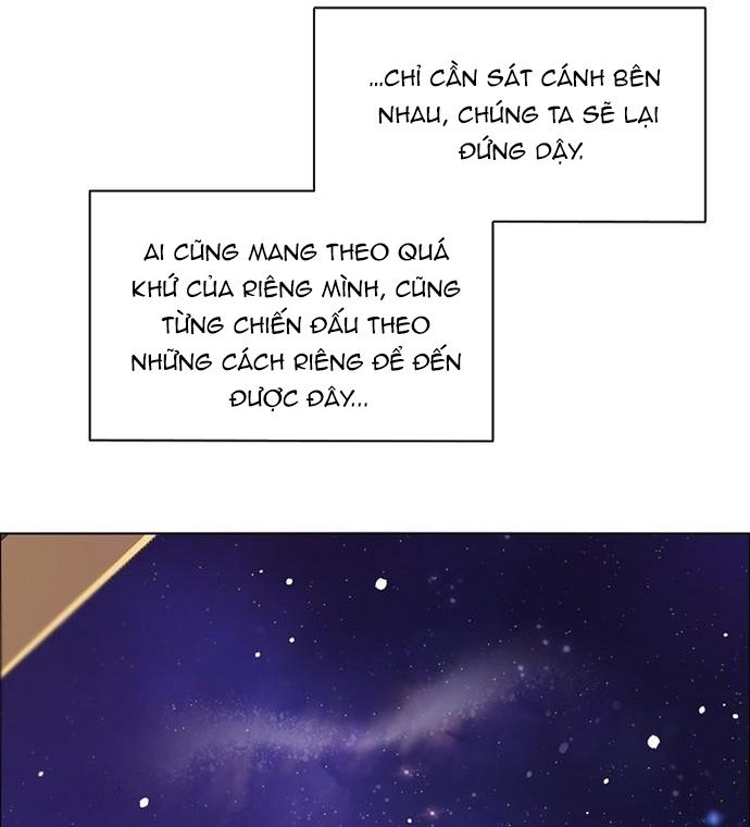 Zero Game Chapter 153 - Trang 2