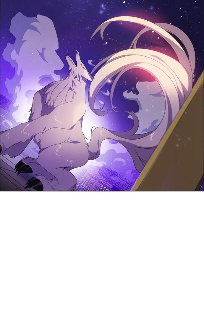 Zero Game Chapter 153 - Trang 2