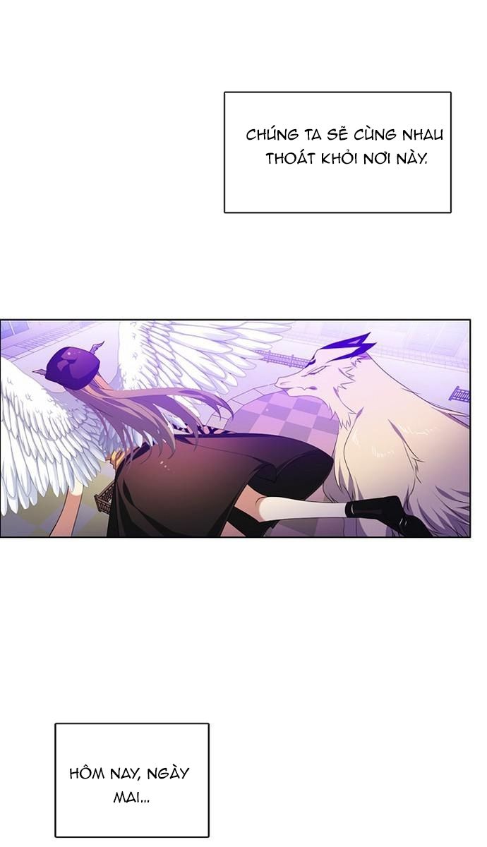 Zero Game Chapter 153 - Trang 2