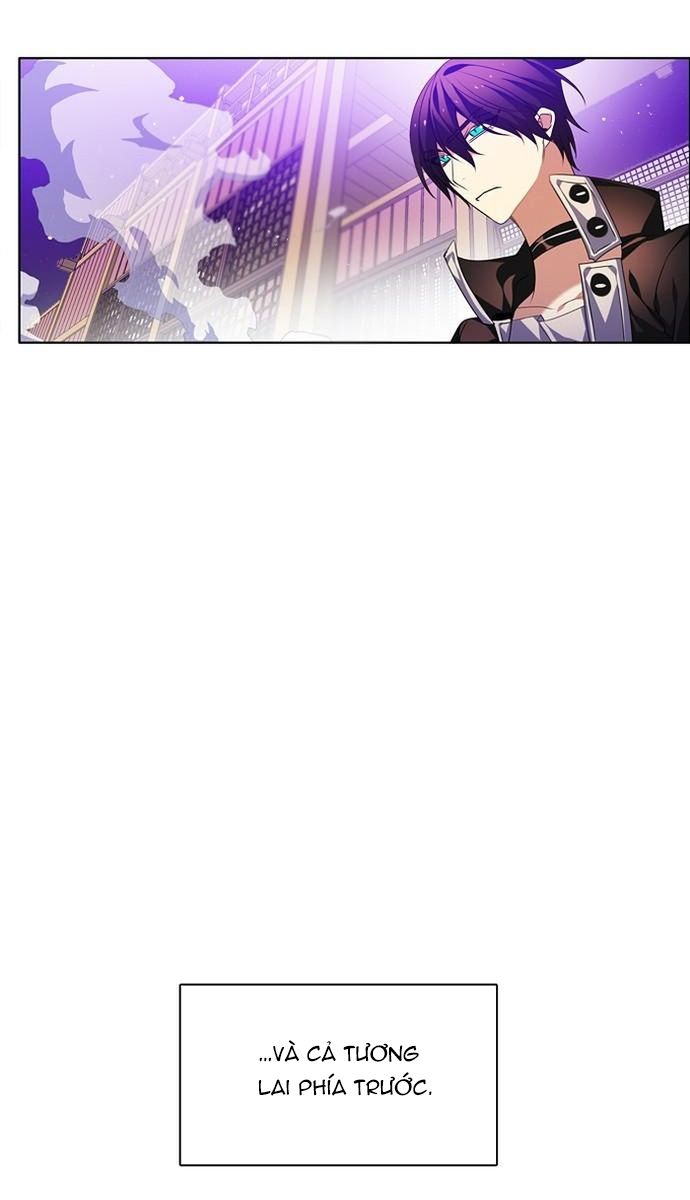 Zero Game Chapter 153 - Trang 2