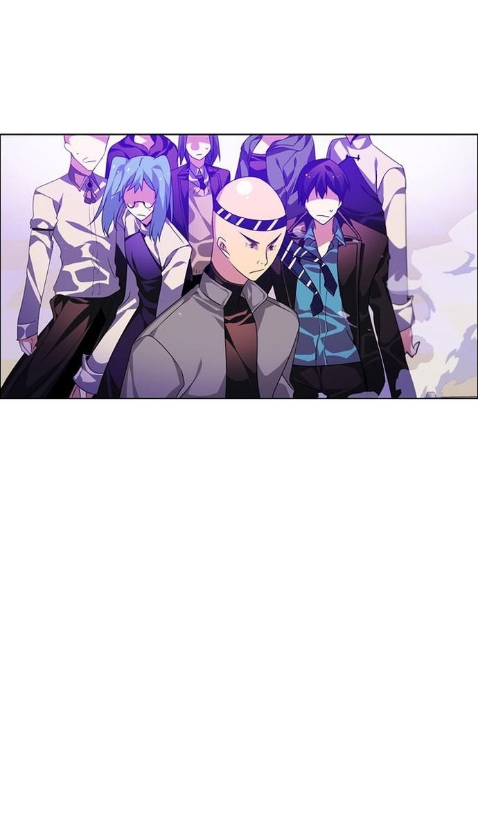 Zero Game Chapter 153 - Trang 2