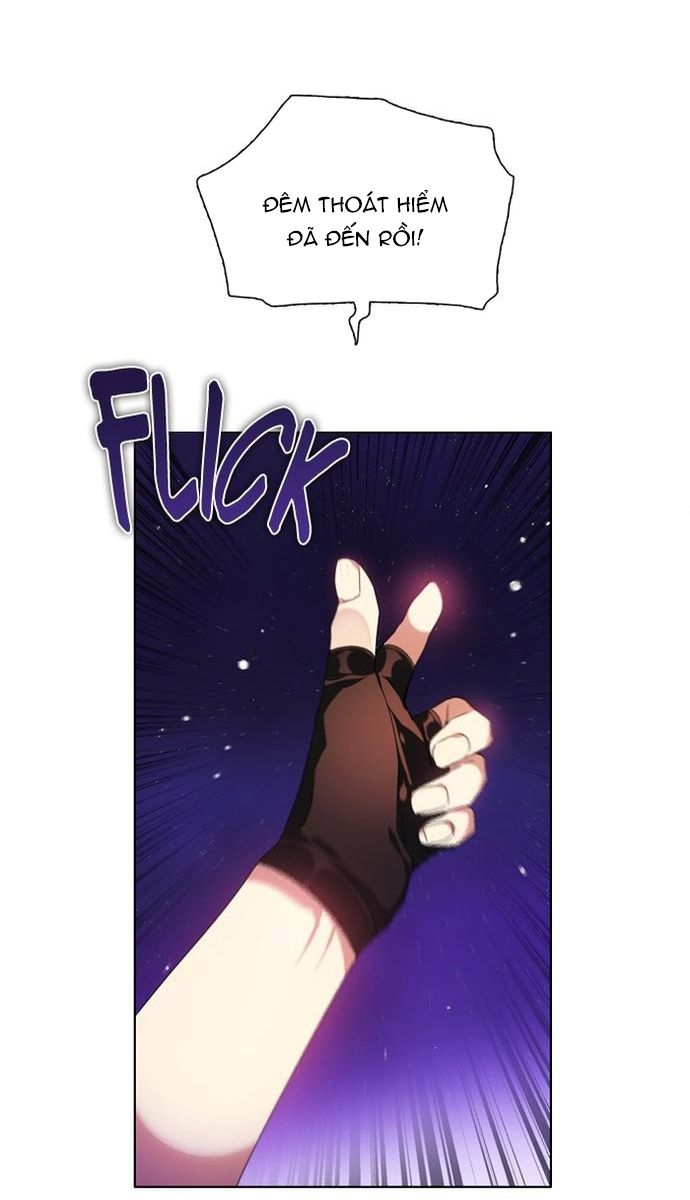 Zero Game Chapter 153 - Trang 2