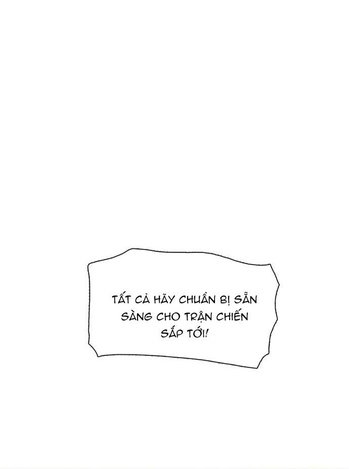 Zero Game Chapter 153 - Trang 2