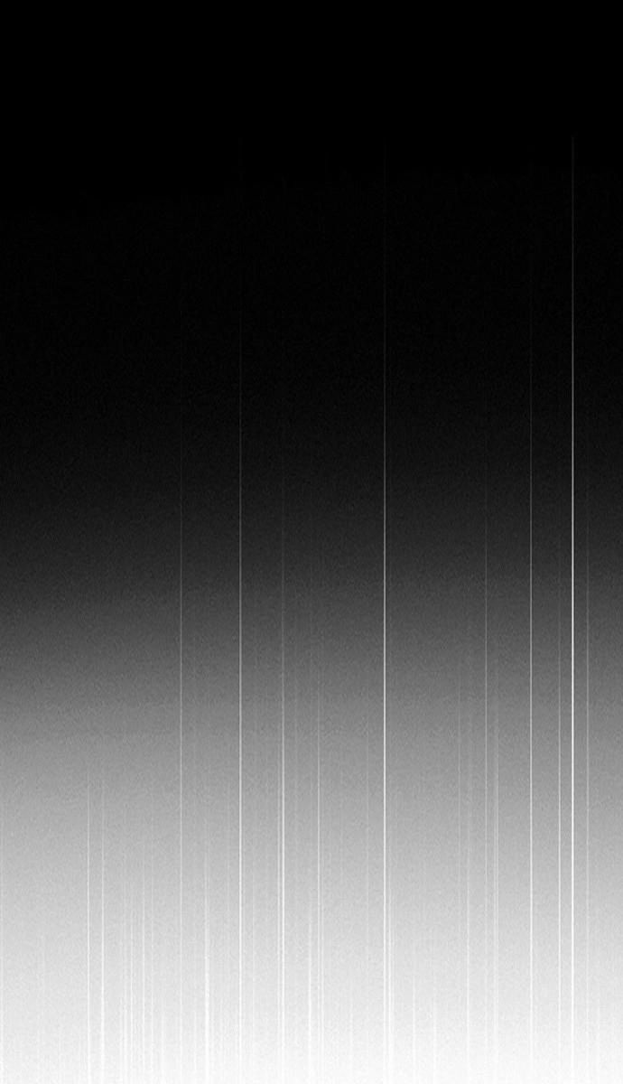 Zero Game Chapter 153 - Trang 2