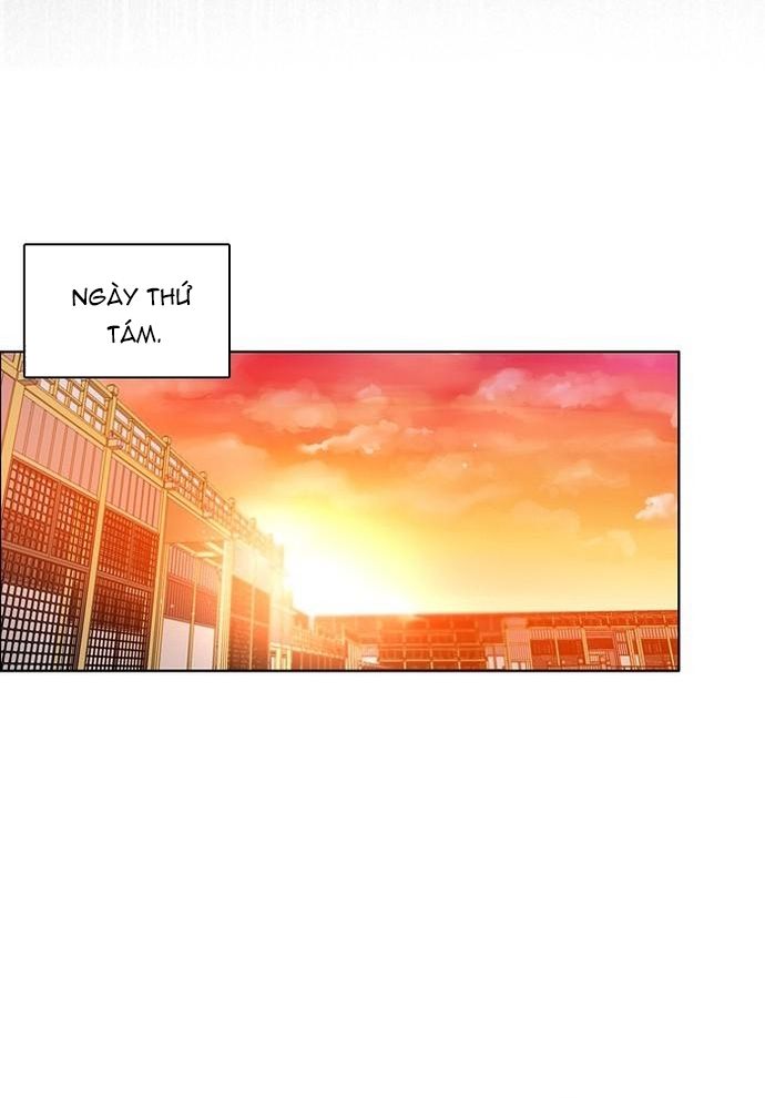 Zero Game Chapter 153 - Trang 2