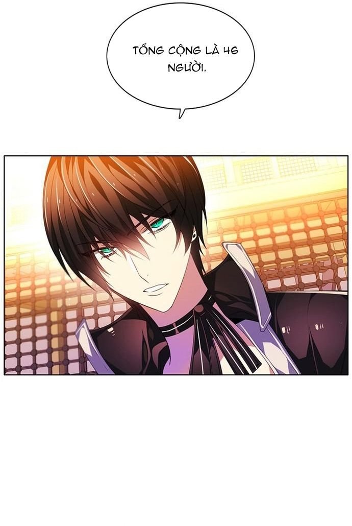 Zero Game Chapter 153 - Trang 2