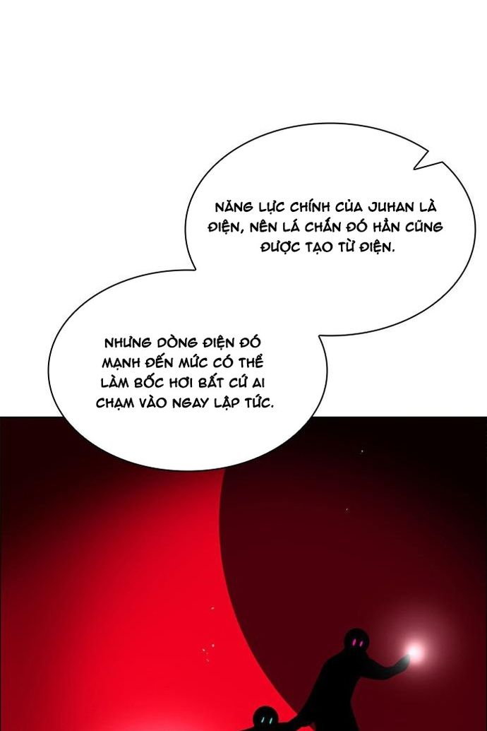 Zero Game Chapter 154 - Trang 2