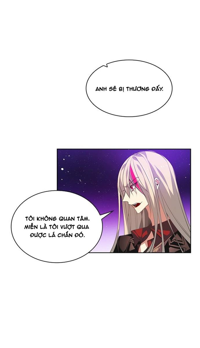 Zero Game Chapter 154 - Trang 2