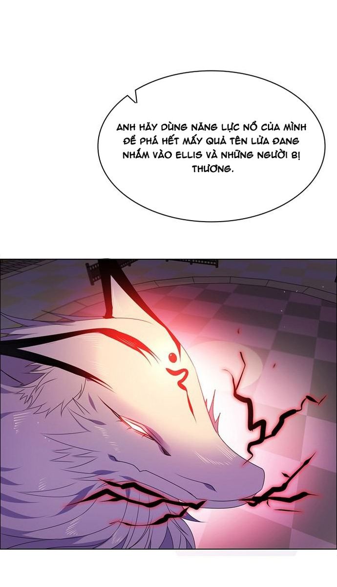 Zero Game Chapter 154 - Trang 2