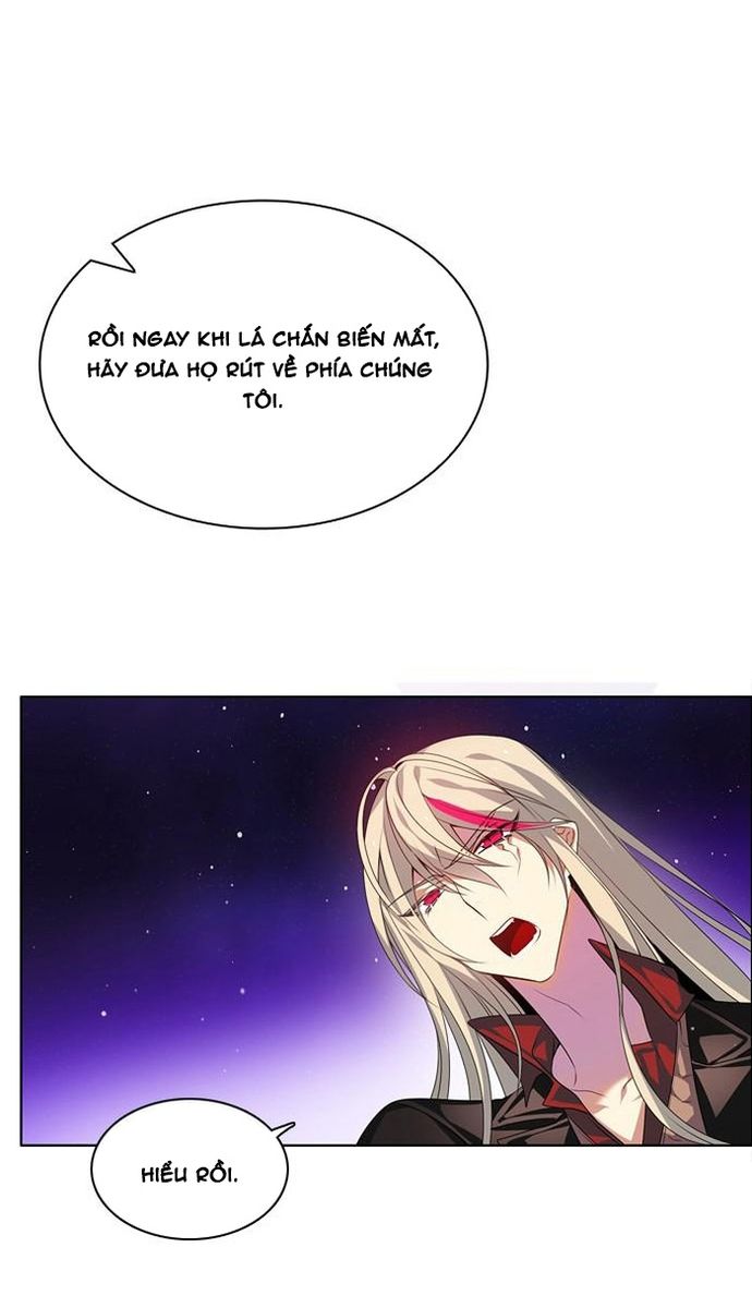 Zero Game Chapter 154 - Trang 2