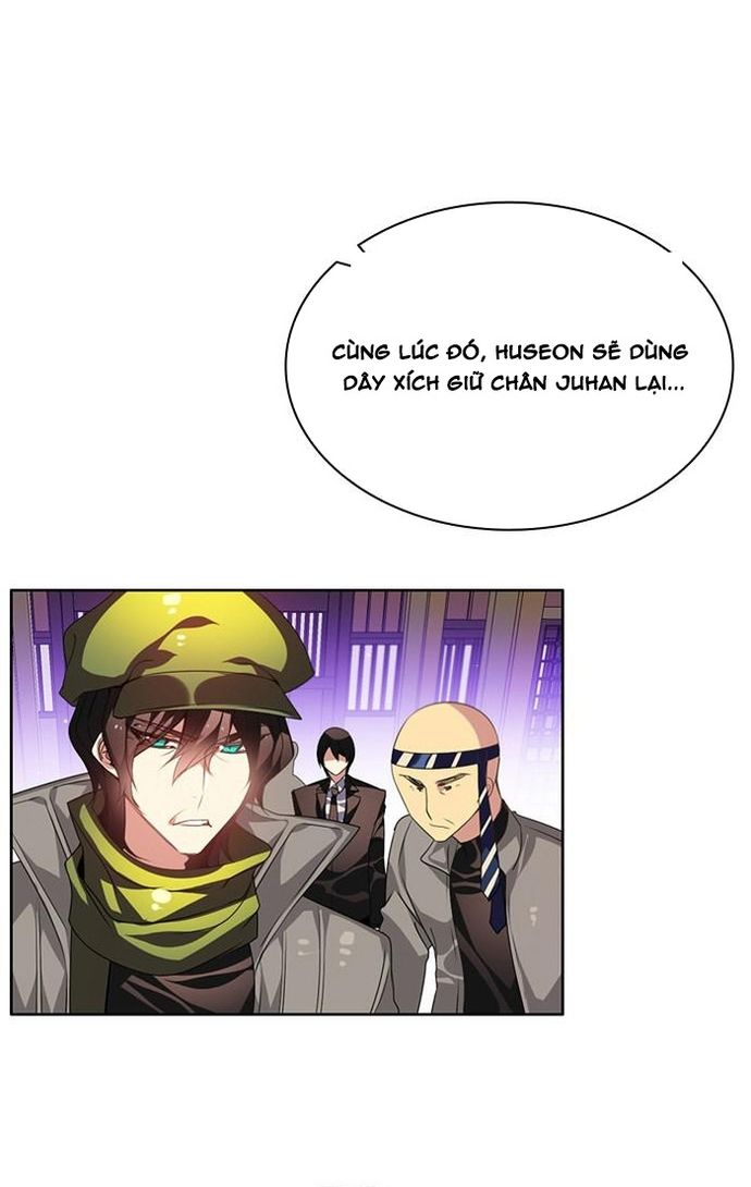 Zero Game Chapter 154 - Trang 2