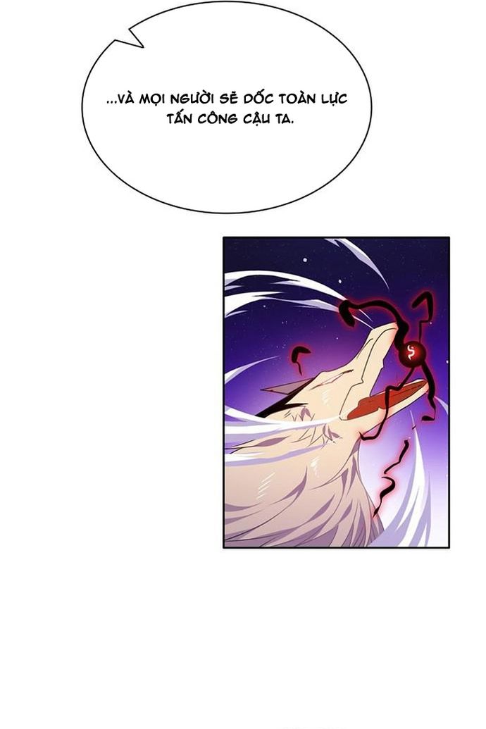 Zero Game Chapter 154 - Trang 2