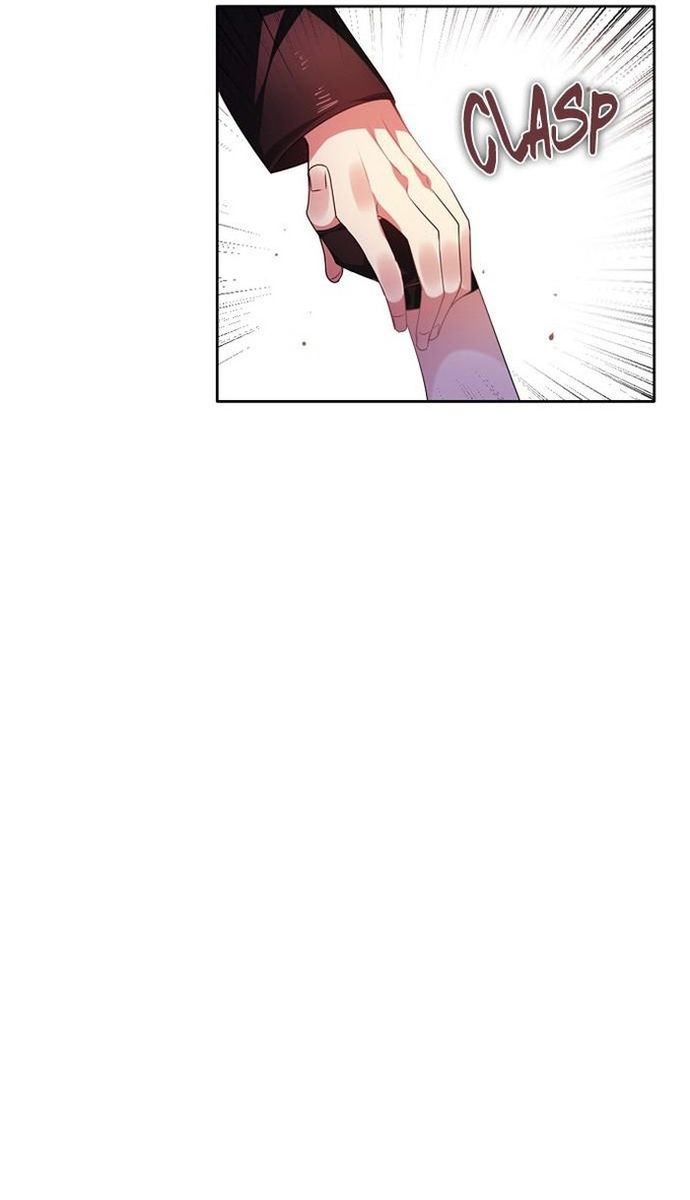 Zero Game Chapter 154 - Trang 2