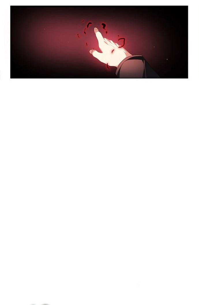 Zero Game Chapter 154 - Trang 2