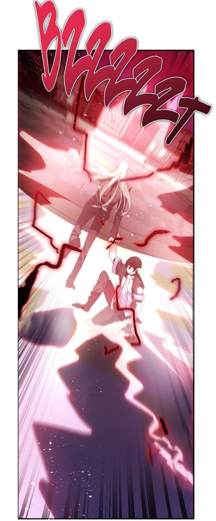 Zero Game Chapter 154 - Trang 2