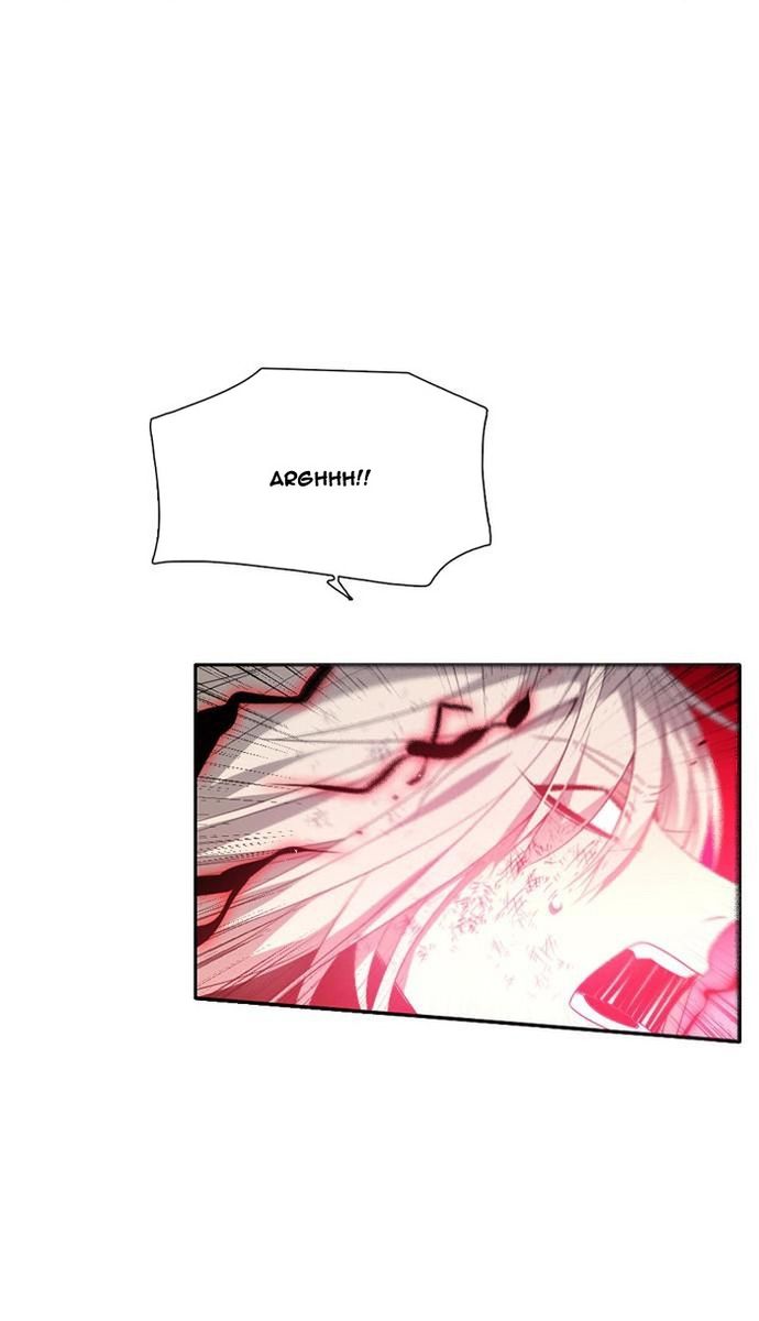 Zero Game Chapter 154 - Trang 2