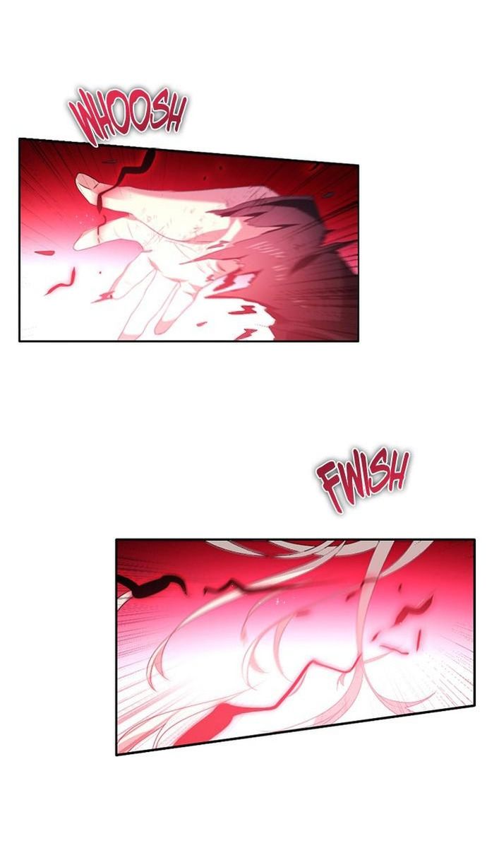 Zero Game Chapter 154 - Trang 2